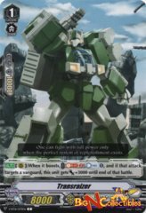 V-BT01/073EN - C - Transraizer