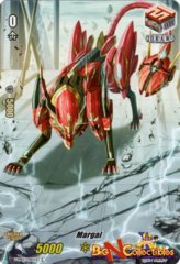V-MB01/028EN-B - C - Full Art - Margal