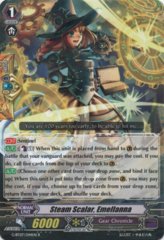 G-BT07/044EN - R - Steam Scalar, Emellanna