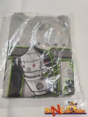 Pop! Tees - The Mandalorian - IG-11 Large T-Shirt
