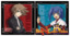 Cardfight !! Vanguard AC cushion cover