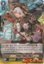 Pulsar Tamer, Mara - G-BT11/103EN - C