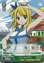 FT/EN-S02-035 U Lucy Heartfilia