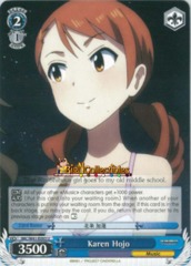 IMC/W41-E093 - U - Karen Hojo