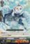 Gyoonmy - G-BT14/054EN - C