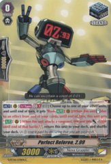 G-BT06/078EN - C - Perfect Referee 2.99