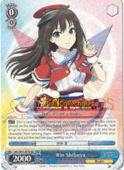 IMC/W41-E078 - RR - Rin Shibuya