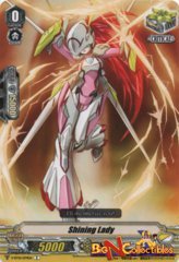 V-BT01/079EN - C - Shining Lady