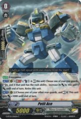 G-BT10/096EN - C - Petit Ace