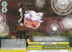 MM/W35-E024 CC Bearer of Memories