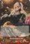 Duo Idol Emperal, Kuna - G-CB05/020EN-B - R