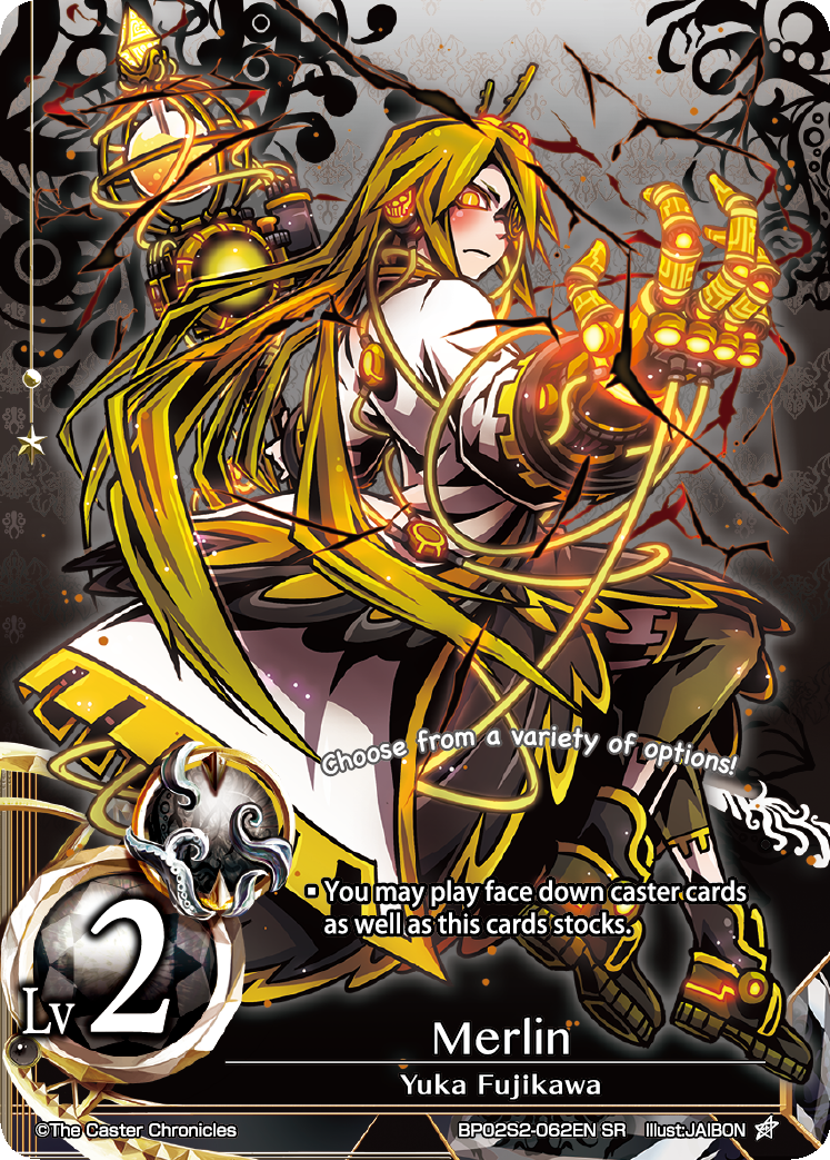 BP02S2-062EN - SR - Merlin Lv2