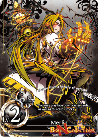 BP02S2-062EN - SR - Merlin Lv2