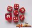 Pokemon BREAKpoint Dice