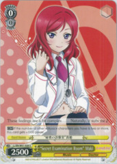 LL/EN-W01-028 U 