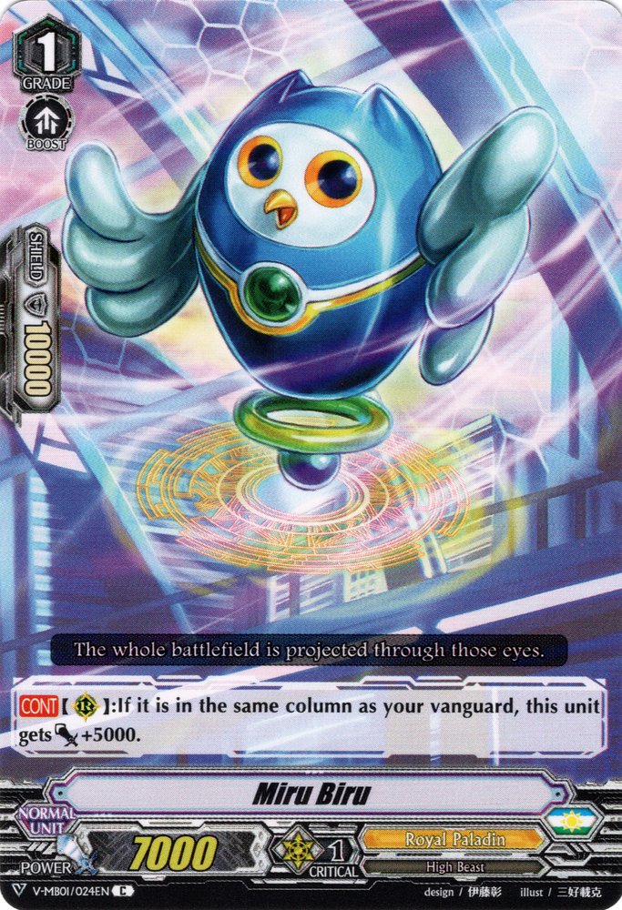 V-MB01/024EN - C - Miru Biru