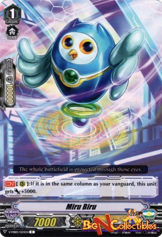 V-MB01/024EN - C - Miru Biru