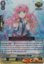 Chouchou, Serah - G-CB05/019EN - RR