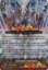 Flare Arms, Ziegenburg - G-BT11/006EN - RRR