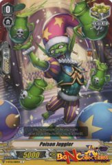 Poison Juggler - V-BT02/080EN - C