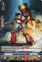 V-BT01/074EN - C - Rocket Hammer Man