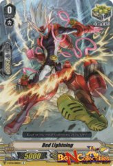 V-BT01/080EN - C - Red Lightning