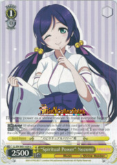 LL/EN-W01-029 U 
