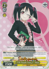 LL/EN-W01-042 C 