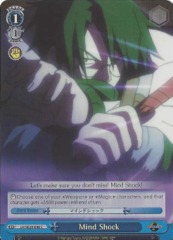 Mind Shock - LH/SE20-E48 - C - Foil