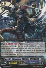 G-BT06/085EN - C - Sleepless Skipper, Blackgick