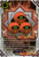 X-BT02/0120EN - SECRET - the Chaos