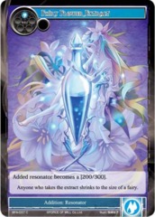 BFA-037 - C - Fairy Flower Extract
