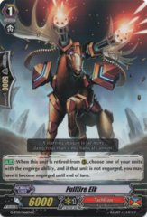 G-BT10/066EN - C - Fullfire Elk