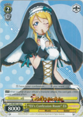 LL/EN-W01-043 C 