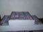 Trade-In Program 5000 Bulk (Common/Foil) for a sealed Valiant Smashers Box (24 Packs)