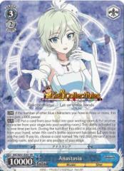 IMC/W41-E081 - RR - Anastasia