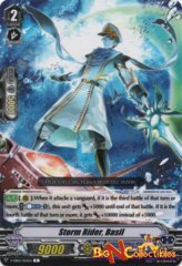 V-EB02/055EN - C - Storm Rider, Basil