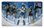 Weiss Schwarz Kancolle Kantai Collection Playmat
