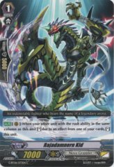 G-BT06/073EN - C - Rajadamnern Kid