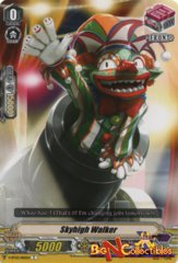 Skyhigh Walker - V-BT02/082EN - C