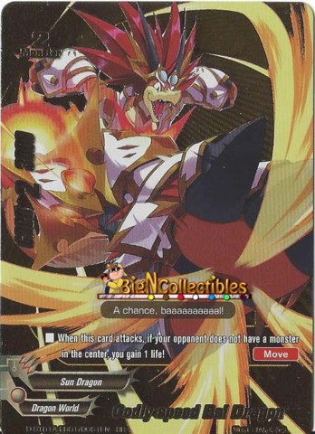 D-BT01A-EB01/0061EN - BR - Godly-speed Bal Dragon