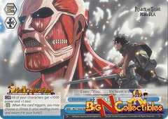 And, in 850 - AOT/S35-E099 - CR
