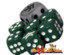 Pokemon Roaring Skies Dice