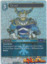 Xezat - 3-038H - Foil