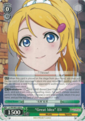 LL/EN-W01-059 U 