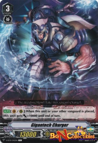 V-BT01/042EN - C - Gigantech Charger