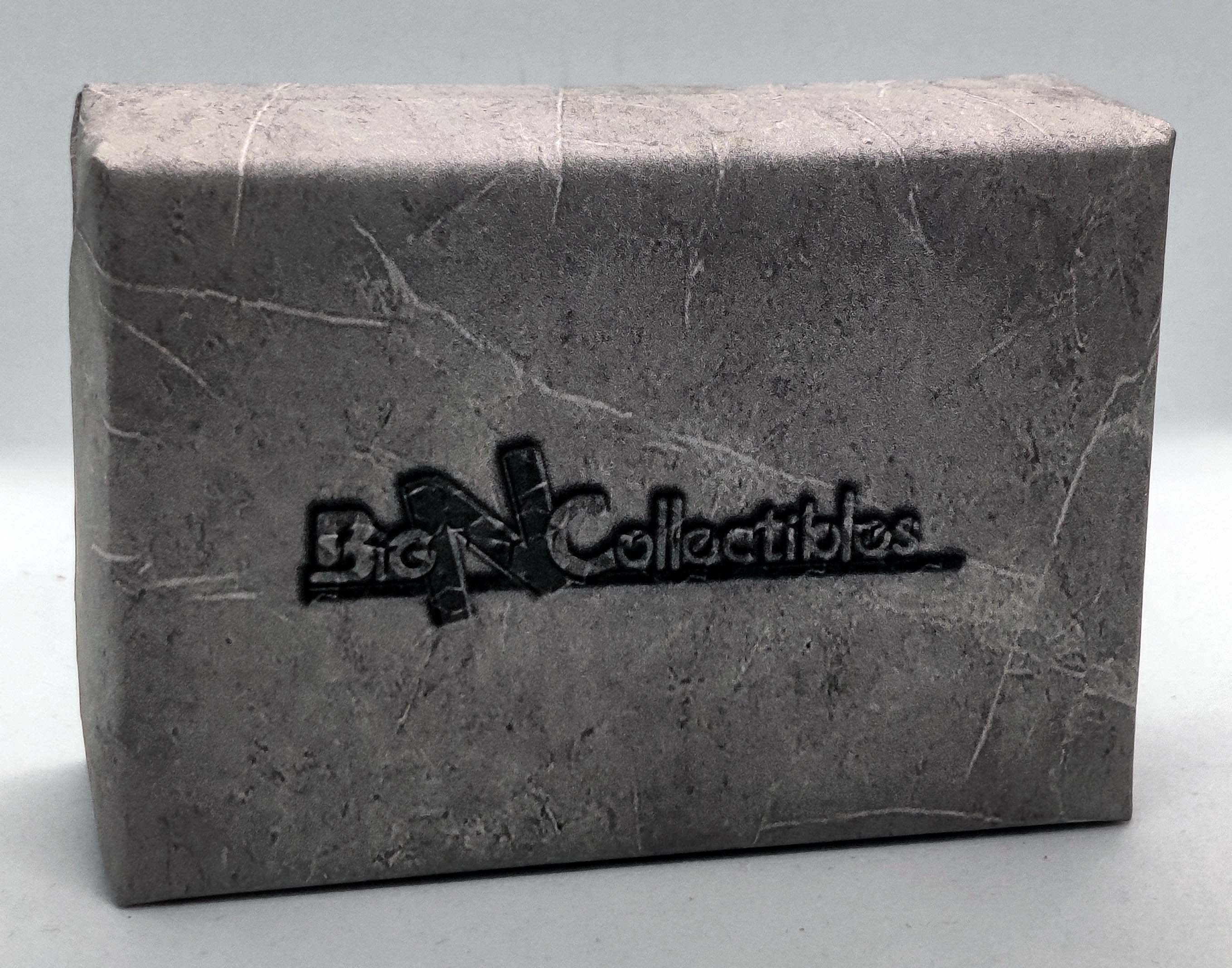 Yugioh Brick