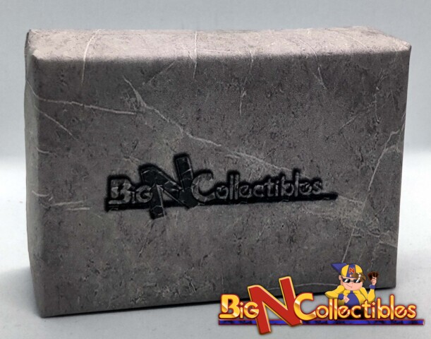 Yugioh Brick