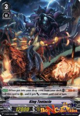 V-EB08/044EN - C - King Tentacle