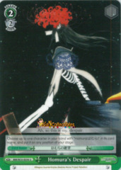 MM/W35-E056 U Homura's Despair